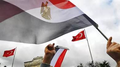 مصر وتركيا تخططان لـ"ضربة موجعة" للدولار